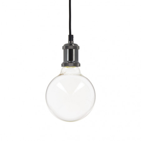 Led 3000k Non Dimmable Ampoule LED Velamp 20W - 2500 Lumens, Blanc Chaud 3000K, Culot E27, Durée De Vie 20 000 Heures, éclairage Puissant Ampoule LED E27