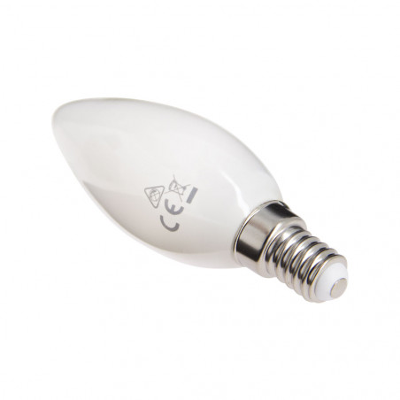 Lot De 10 Douilles D'ampoules E14 - Culot à Vis, Disponibles En Noir Et Blanc, Neuves