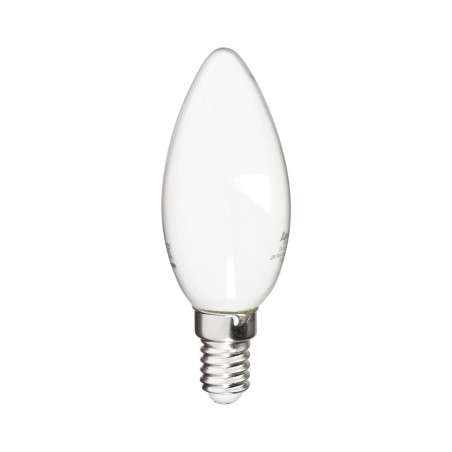 Liuyife E14 Ampoule Four Dimmable, Résistante à 300 Degré, Blanc Chaud 2700K, T22 Petite Vis Edison pour Micro-ondes, Lampe à Sel, 3 Unités