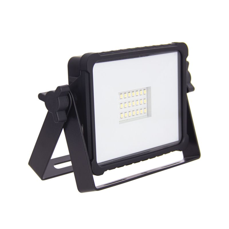 Pack de 2 Ampoules LED connectées A60, culot E27, CCT avec prise connectée