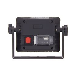 Pack de 2 Ampoules LED connectées A60, culot E27, CCT avec prise connectée