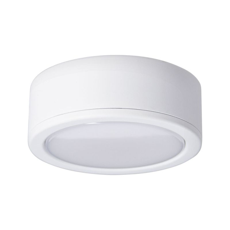 Lot de 10 Ampoules LED R50, culot E14, 6W cons. (40W eq.), lumière blanc chaud