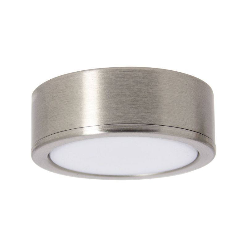 Lot de 5 ampoules LED culot B22, conso. 9W (équivalent 60W), 806 lumens, blanc neutre
