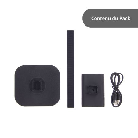 1 SET YOU.S Original Scheinwerfer Reparatursatz Vorne Rechts für AUDI A4 (B6) EUR 10,89