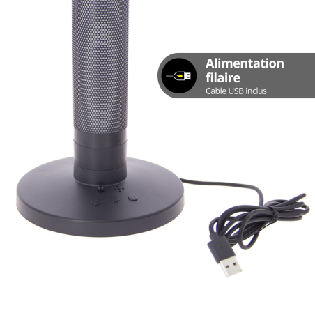 Lampe De Table Led Réglable, Lampe De Table Led Orientable, Lampe De Bureau Touch, Température Lampe De Table Led Réglable, Lampe De Table Led Orientable, Lampe De Bureau Touch, Température