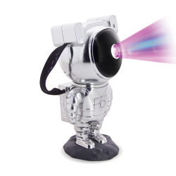 Veilleuse Enfant Automatique - Lot De 2 Lampes Nuage LED, Capteur Crépusculaire, Pour Chambre, Couloir, Escalier