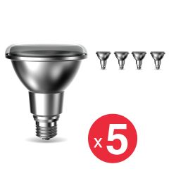 new