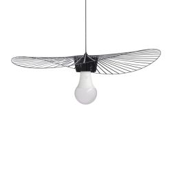 Ampoule LED standard, culot B22, 14,2W cons. (100W eq.), lumière blanche neutre