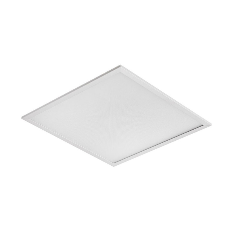 Dalle LED - 3500 lumens