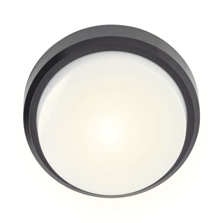 Hublot Exterieur Hublots Ronds Noirs Trappes En Plastique LumièRes De Port Fenêtre Bateau Verre Trempé 4mm Hublot Exterieur Hublots Ronds Noirs Trappes En Plastique LumièRes De Port Fenêtre Bateau Verre Trempé 4mm