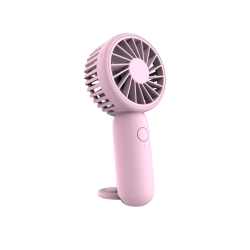 new