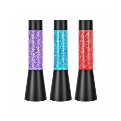 new