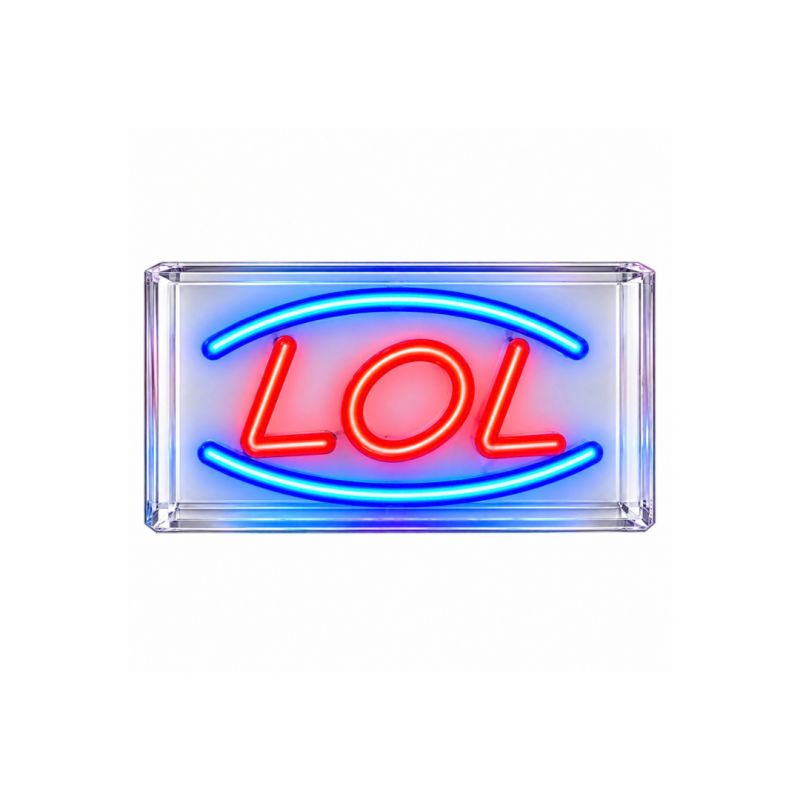 new