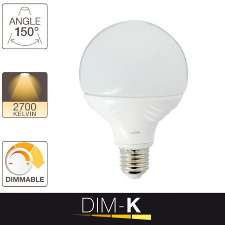 DL-pro Thermostat für Amica 8032828 EGO 55.17069.140 299 ° C Temperaturregler Ba